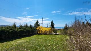 Photo 38: 3 Rogers Road in Scots Bay: Kings County Residential for sale (Annapolis Valley)  : MLS®# 202325496
