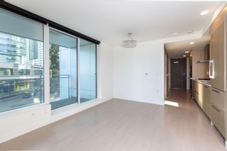 Photo 6: 501 455 SW MARINE Drive in Vancouver: Marpole Condo for sale in "W1- West Tower" (Vancouver West)  : MLS®# R2653826
