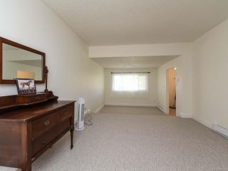 Photo 6: 1515 FITZGERALD Avenue in COURTENAY: CV Courtenay City House for sale (Comox Valley)  : MLS®# 785268