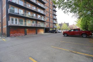 Photo 23: 605 1411 7 Street SW in Calgary: Beltline Apartment for sale : MLS®# A2049573