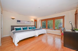 Photo 15: 3313 W 27TH Avenue in Vancouver: Dunbar House for sale (Vancouver West)  : MLS®# R2705179