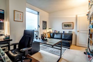 Photo 27: 8B 425 Walmer Road in Toronto: Forest Hill South Condo for sale (Toronto C03)  : MLS®# C8298216