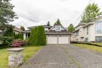 Main Photo: 639 ROCHESTER Avenue in Coquitlam: Coquitlam West House for sale : MLS®# R2890169