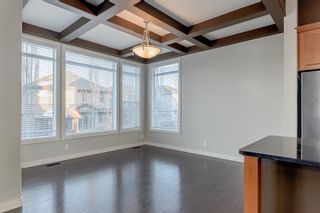 Photo 15: 141 Cranridge Terrace SE in Calgary: Cranston Detached for sale : MLS®# A2036016