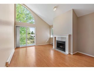Photo 9: 304 19645 64 Avenue in Langley: Willoughby Heights Condo for sale in "Highgate Terrace" : MLS®# R2708162