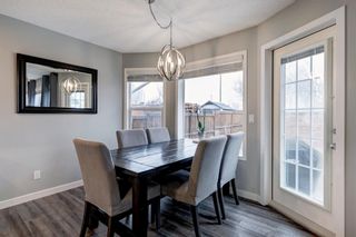 Photo 9: 203 Springborough Way SW in Calgary: Springbank Hill Detached for sale : MLS®# A1188556