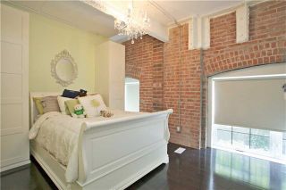 Photo 11: 1100 Lansdowne Ave Unit #A11 in Toronto: Dovercourt-Wallace Emerson-Junction Condo for sale (Toronto W02)  : MLS®# W3548595