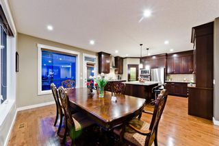 Photo 8: 36 Panatella Point NW in Calgary: Panorama Hills Detached for sale : MLS®# A1136499