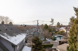 Photo 27: 2483 W 6TH Avenue in Vancouver: Kitsilano House for sale (Vancouver West)  : MLS®# R2843319