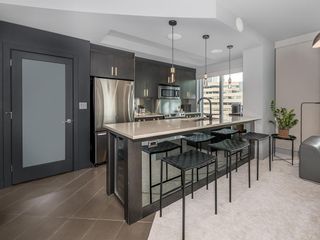 Photo 7: 904 530 12 Avenue SW in Calgary: Beltline Apartment for sale : MLS®# A2096915
