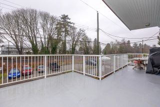 Photo 33: 2566 BAYVIEW STREET in Surrey: Crescent Bch Ocean Pk. House for sale (South Surrey White Rock)  : MLS®# R2640548