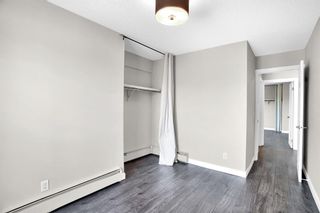 Photo 14: 402 1810 11 Avenue SW in Calgary: Sunalta Apartment for sale : MLS®# A2046416