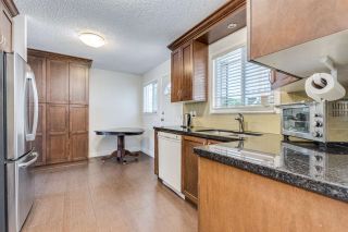 Photo 10: 3729 OAKDALE STREET in Port Coquitlam: Lincoln Park PQ House for sale : MLS®# R2545522