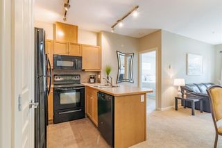 Photo 10: 135 52 CRANFIELD Link SE in Calgary: Cranston Apartment for sale : MLS®# A1032660