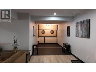 Photo 18: 6811 Santiago Loop Unit# 149 in Kelowna: House for sale : MLS®# 10287448
