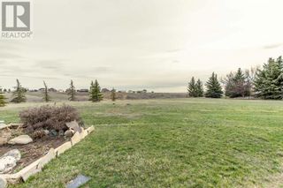 Photo 42: 219 Falcon Ridge Way in Rural Lethbridge County: House for sale : MLS®# A2123087