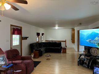 Photo 8: 2461 New Prospect Road in New Prospect: 102S-South of Hwy 104, Parrsboro Residential for sale (Northern Region)  : MLS®# 202310269