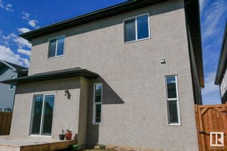 Photo 49: 17011 65 Street in Edmonton: Zone 03 House for sale : MLS®# E4311960