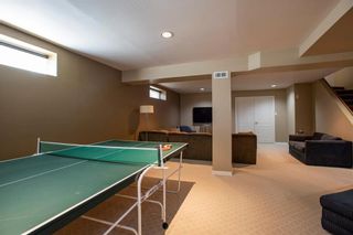 Photo 33: 36 Kerslake Drive in Winnipeg: Tuxedo Residential for sale (1E)  : MLS®# 202209920