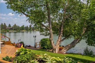 Photo 48: 532 Lake Moraine Green SE in Calgary: Lake Bonavista Detached for sale : MLS®# A2056051