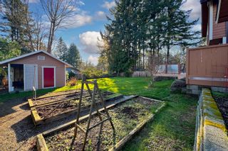 Photo 58: 219 Rockland Rd in Campbell River: CR Willow Point House for sale : MLS®# 952803