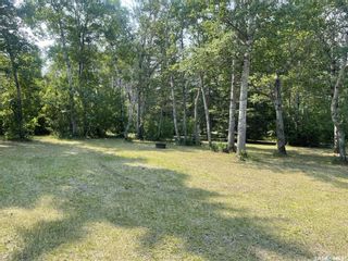 Photo 6: Lot 4 Shady Bay Road in Meeting Lake: Lot/Land for sale : MLS®# SK935662