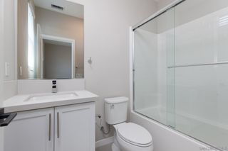 Photo 36: Condo for sale : 3 bedrooms : 2934 Via Alta Pl in San Diego