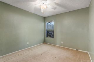 Photo 12: Condo for sale : 2 bedrooms : 1837 Linwood Street in San Diego