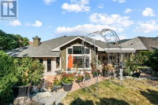 Photo 42: 3945 Gallaghers Circle, in Kelowna: House for sale : MLS®# 10281471