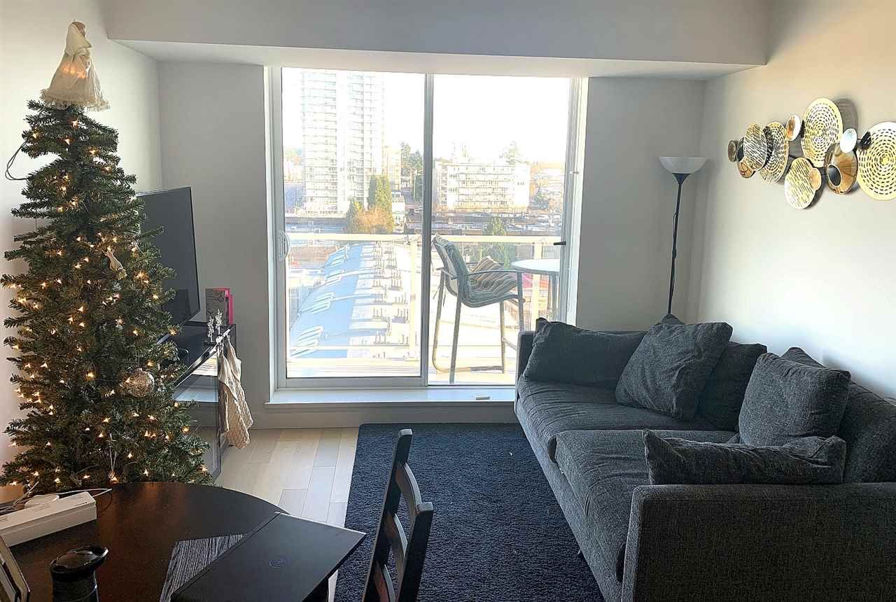 Photo 17: Photos: 906 2220 KINGSWAY Avenue in Vancouver: Victoria VE Condo for sale (Vancouver East)  : MLS®# R2525905