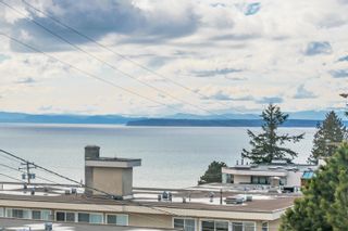 Photo 30: 205 15154 ROPER Avenue: White Rock Townhouse for sale in "Sand Dollar" (South Surrey White Rock)  : MLS®# R2760038