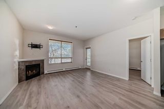 Photo 10: 110 1000 Applevillage Court SE in Calgary: Applewood Park Apartment for sale : MLS®# A2132170