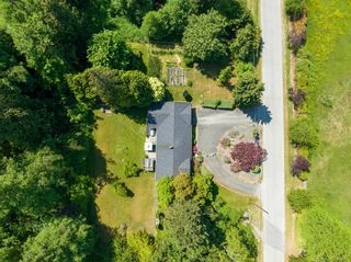Photo 31: 320 192 Street in Surrey: Hazelmere House for sale in "Ellenbrook Estates" (South Surrey White Rock)  : MLS®# R2782538