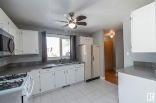 Photo 14: 2527 89 Street in Edmonton: Zone 29 House for sale : MLS®# E4341275