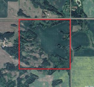 Photo 1: Strelioff Land in Keys: Farm for sale (Keys Rm No. 303)  : MLS®# SK914392