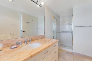Photo 19: 702 2108 W 38TH Avenue in Vancouver: Kerrisdale Condo for sale (Vancouver West)  : MLS®# R2680507