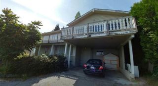 Photo 2: 659 ANDOVER Place in West Vancouver: British Properties House for sale : MLS®# R2535464