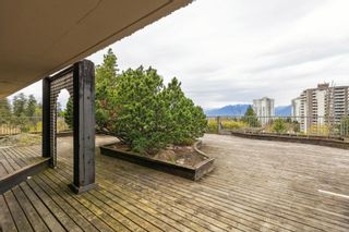 Photo 24: 102 5932 PATTERSON Avenue in Burnaby: Metrotown Condo for sale in "Parkcrest" (Burnaby South)  : MLS®# R2873646