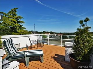 Photo 17: 2322 Evelyn Hts in VICTORIA: VR Hospital House for sale (View Royal)  : MLS®# 703774