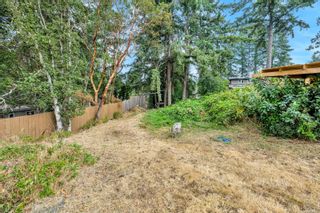 Photo 43: 2586 Rainville Rd in Langford: La Mill Hill House for sale : MLS®# 941995