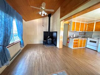 Photo 8: 459 Orca Cres in Ucluelet: PA Ucluelet Manufactured Home for sale (Port Alberni)  : MLS®# 935855