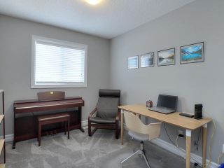 Photo 11: Glenridding in Edmonton: Zone 56 House Half Duplex for sale : MLS®# E4058103