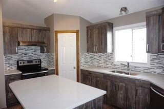 Photo 9: 71 APPLEMEAD Close SE in Calgary: Applewood Park House for sale : MLS®# C4109601