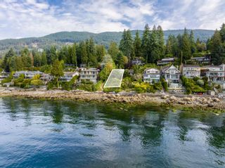 Photo 13: 3000 PARK Lane in West Vancouver: Altamont Land for sale : MLS®# R2803841