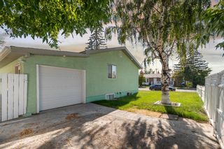 Photo 6: 914 Olympia Crescent SE in Calgary: Ogden Detached for sale : MLS®# A2024313