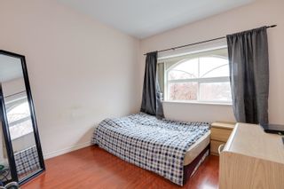 Photo 10: 4721 BRUCE Street in Vancouver: Victoria VE House for sale (Vancouver East)  : MLS®# R2762228