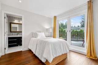 Photo 30: 3606 EDGEMONT Boulevard in North Vancouver: Edgemont House for sale : MLS®# R2720952