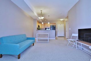 Photo 3: 419 60 Royal Oak Plaza NW in Calgary: Royal Oak Apartment for sale : MLS®# A2122810