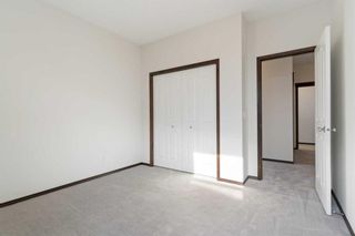 Photo 32: 96 Evansview Manor in Calgary: Evanston Detached for sale : MLS®# A2124288