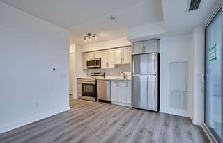 Photo 3: 1314 1480 Bayly Street in Pickering: Bay Ridges Condo for sale : MLS®# E5879633